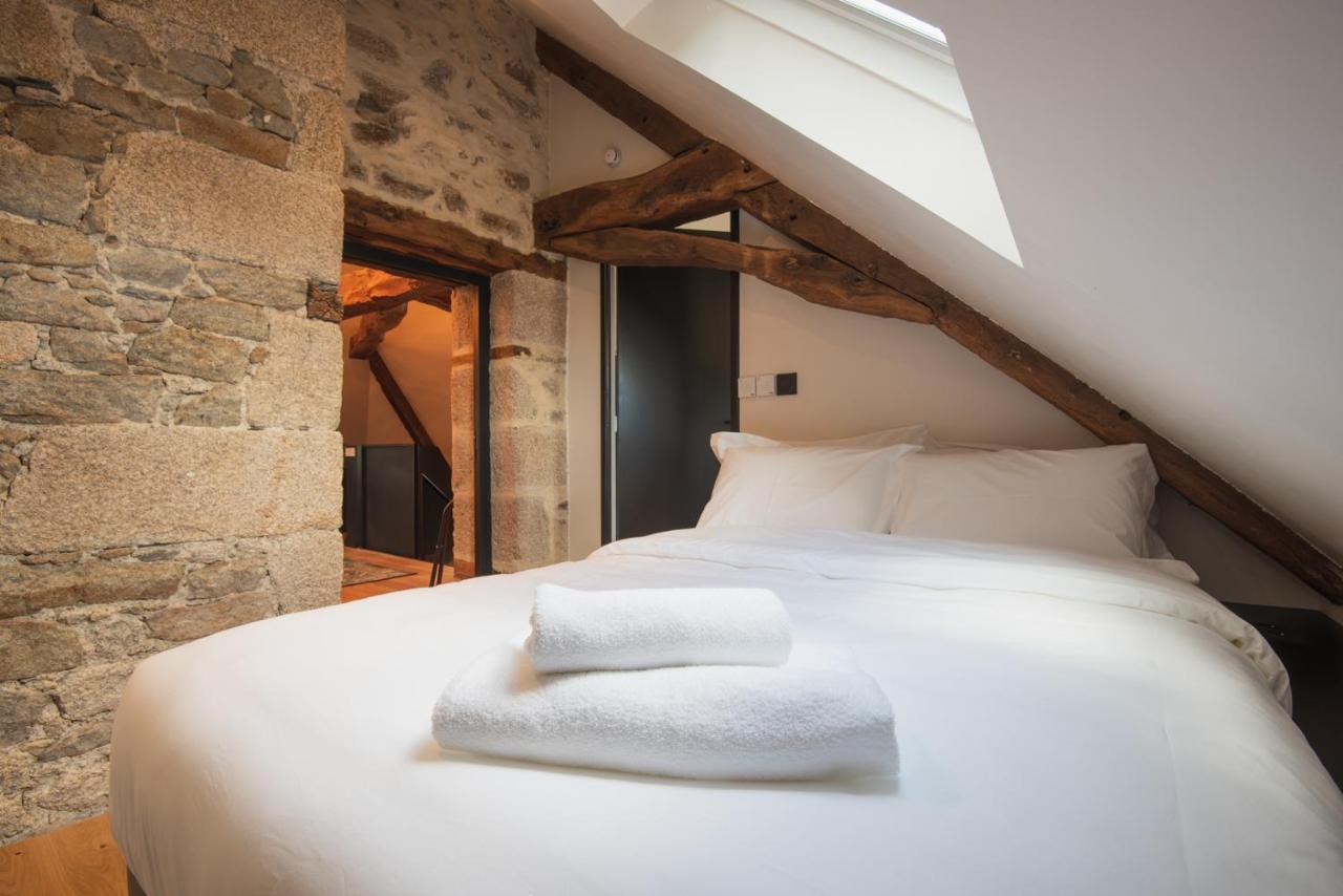 דינאן Luxury Cosy Family Nest In The Medieval Town מראה חיצוני תמונה